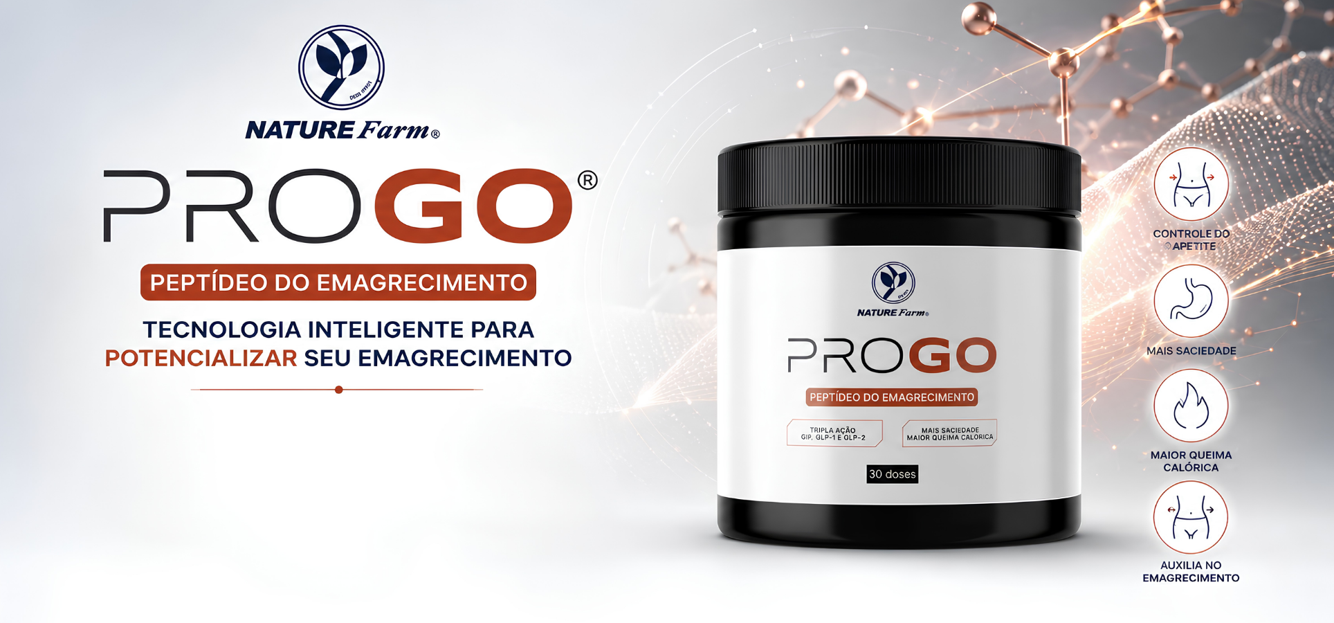 ProGo NatureFarm